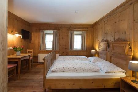 Garni Bachlerhof - 25