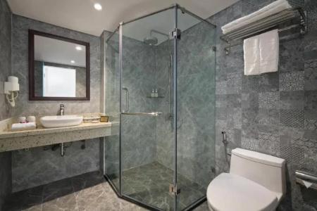 Bonsella - 42