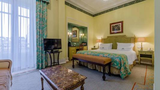 Avenida Palace - 33
