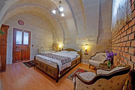 Asyada Suites - 157