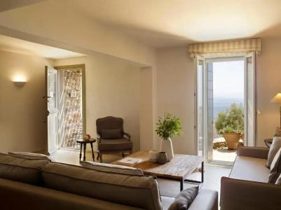 Aeolis Tinos Suites - 229
