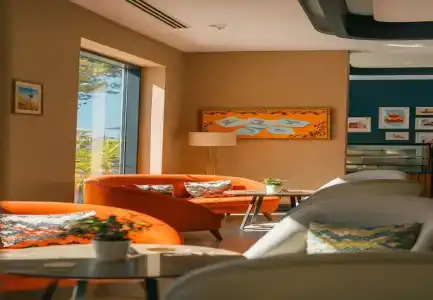 Sundia Exclusive By Liberty Fethiye - Ultra All Inclusive - 3