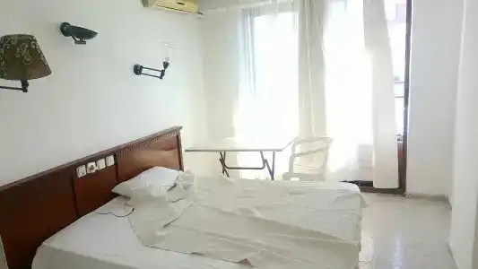 Tecimen - 3
