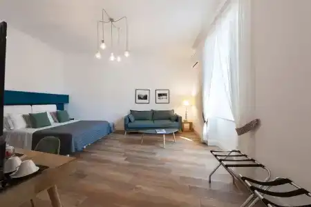 Santa Chiara Boutique - 47