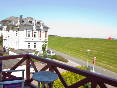 Villa Caldera - 8