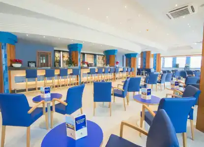 HL SuitePlaya del Inglés - Adults Only - 37
