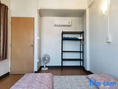 Stay In Chiangrai - 24