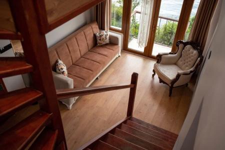 Sinop Antik Otel - 104