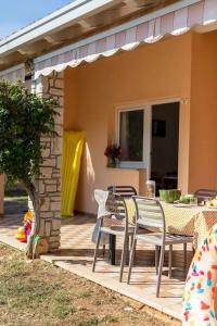 Camping Bi Village - 127