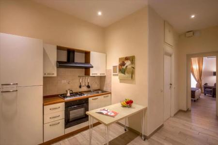 Aenea Superior Inn - 103