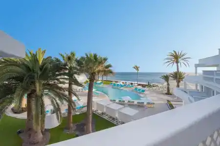 Iberostar Selection Lanzarote Park - 68