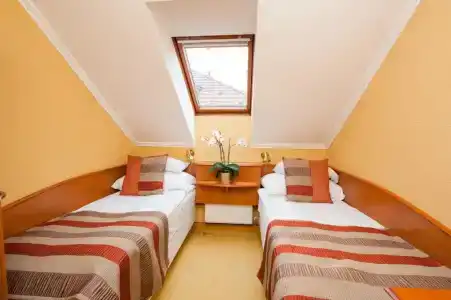 Spa Hévíz - 66