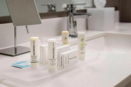 Courtyard by Marriott Nashville SE/Murfreesboro - 37