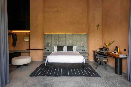 Amora Boutique Villas - 32