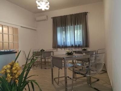 B&B da Francesco - 17