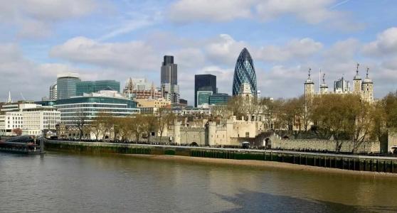 ibis London City - Shoreditch - 19