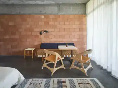 The Carpenter - 81