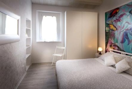 b&b a Portata Di Mare - 4
