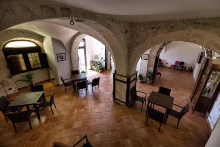 Bed and Breakfast Sotto le Stelle - 13