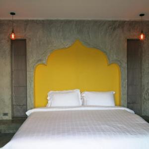 Mook Lamai Resort and Spa - 32