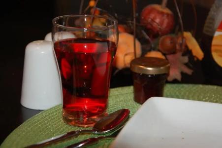 a Vacation Paradise At Quail Ridge b&b - 12
