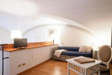 Residence La Contessina - 247