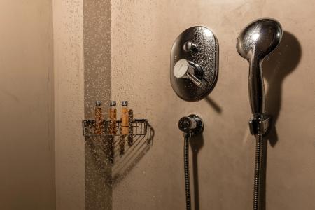 Athens Mansion Luxury Suites - 8