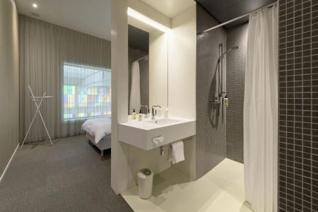 Trafo Baden - 8