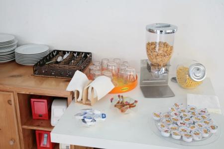 Riviera Sanremo - 11