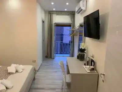 b&b In Centro - 17