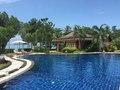 Laguna Villas Yao Noi - 11