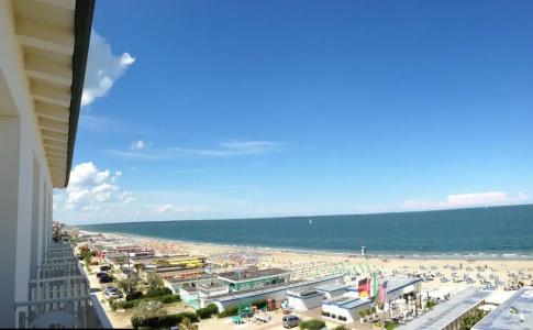 Centrale - 62