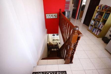 Summer Breeze Inn - 9