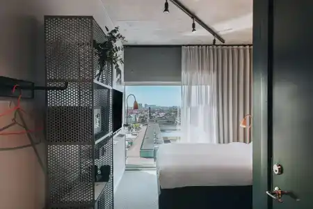 Story Studio Malmo, part of JdV by Hyatt - 52