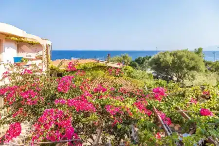 Costa Dorada - 26
