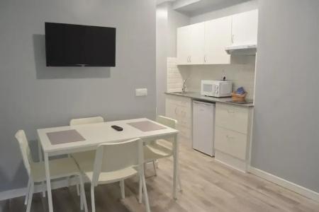 Apartamentos Rf Bambi Adults Only - 49