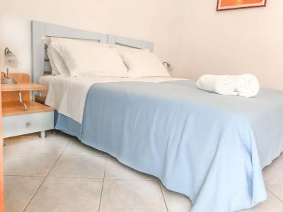 i Colori Del Mare - 75