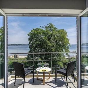 BeachSide - 7