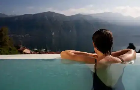 Belvedere - 21