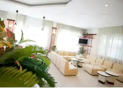 Residence Amalfi - 2