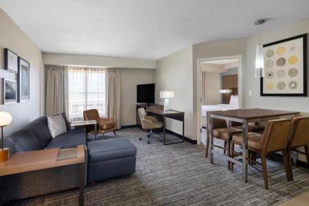 Residence Inn by Marriott - 31
