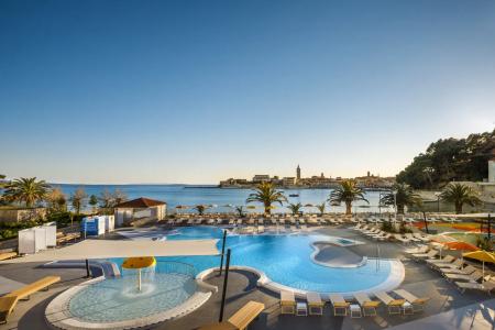 Valamar Padova - 11