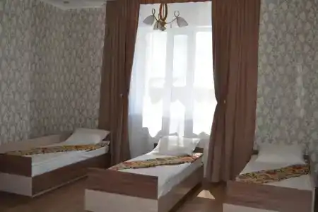 Alash - 12