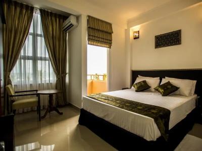 Vilu Rest - 14