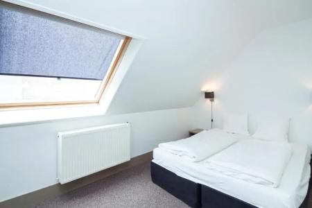 Pantheon Palace by WP Hotels - 31