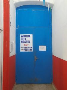 White City - 11