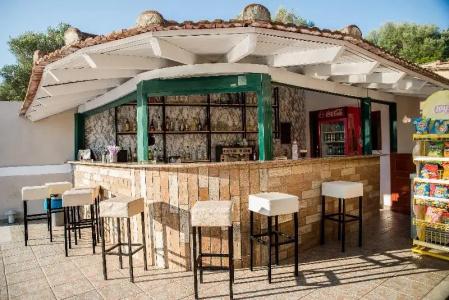 Kalypso studio Resorts - 7