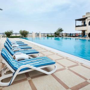 Roda Beach Resort - 29