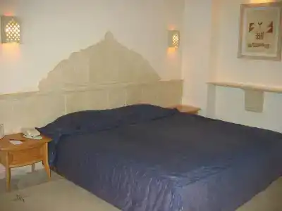 Tui Blue Palm Beach Palace - 2