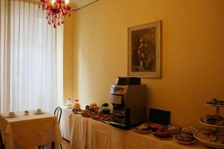 Romagna - 15